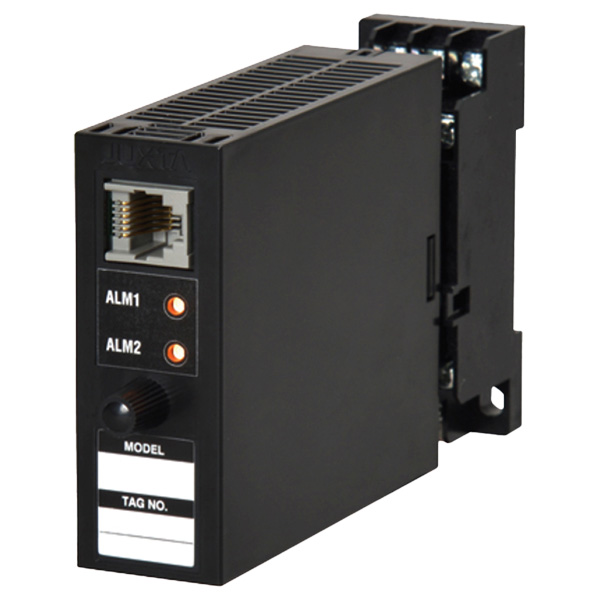 VJR6-016-1ANU | Yokogawa RTD Converter