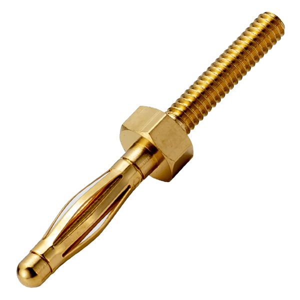 SA200 | ABB Multi-Contact