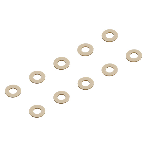 PPSW4 | ABB Washer (10pcs/Bag)
