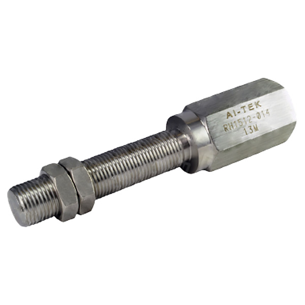 RH1512-014 | AI-Tek RH Series Active Speed Sensor