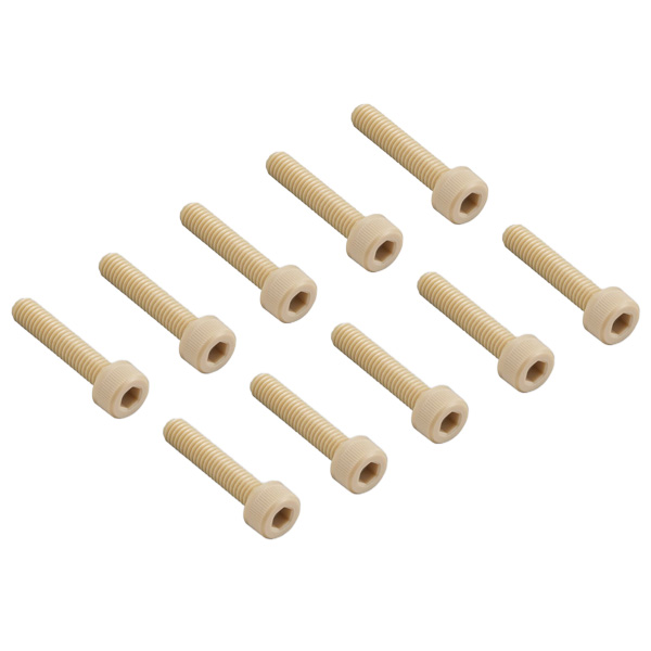 PPSB4-20 | ABB Bolt (10pcs/Bag)