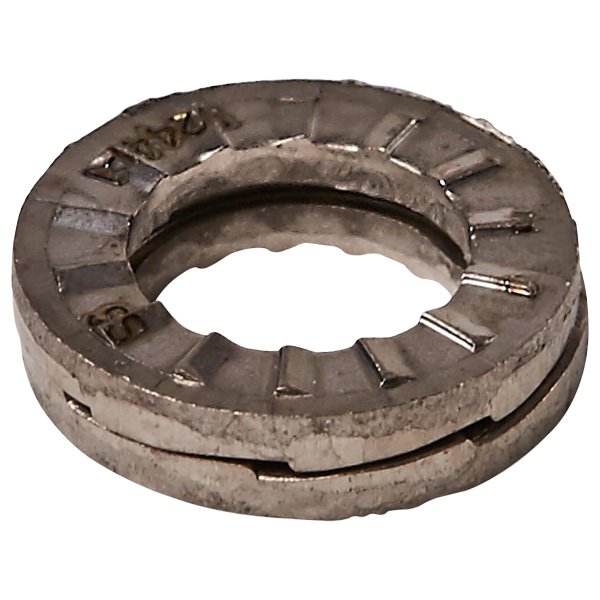 NL5SS | ABB Washer M5