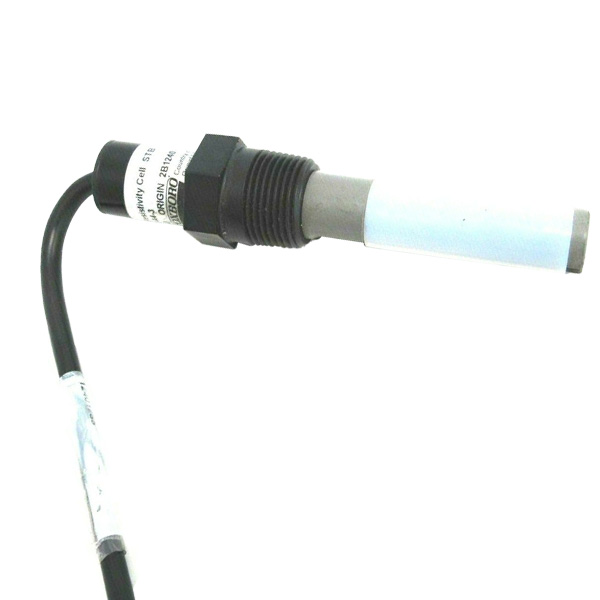 871CC-A4 | Foxboro 871CC Contacting Conductivity Sensor