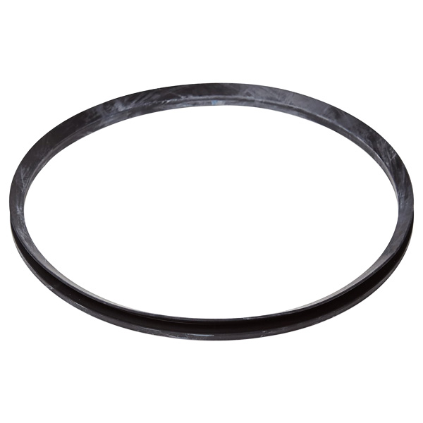 3HAB3732-14 | ABB Sealing Ring (V-Ring)