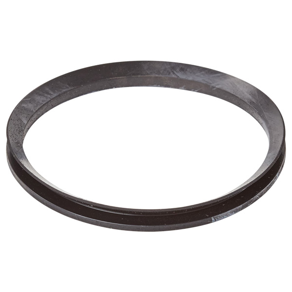 3HAB3732-13 | ABB Sealing Ring (V-Ring)