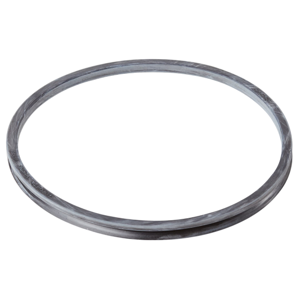 3HAB3732-11 | ABB V-Ring (Sealing)