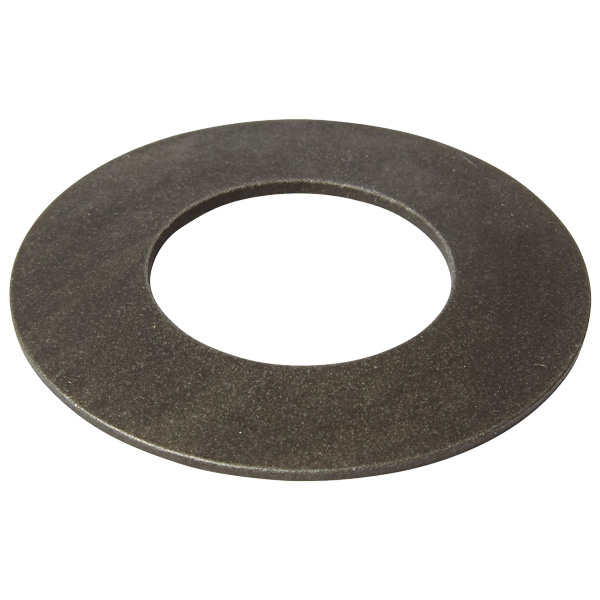 3HAB3731-12 | ABB Disc Spring