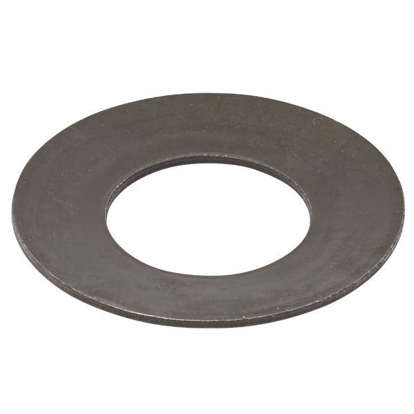 3HAB3731-11 | ABB Spring Washer