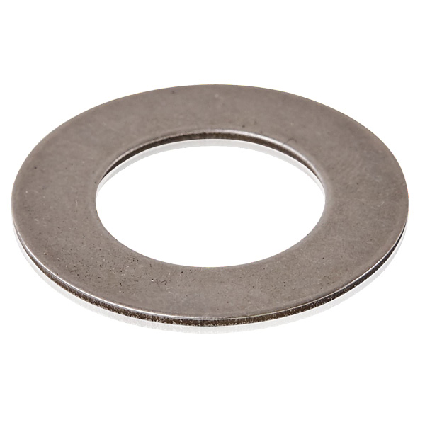 3HAB3725-19 | ABB Thrust Washer