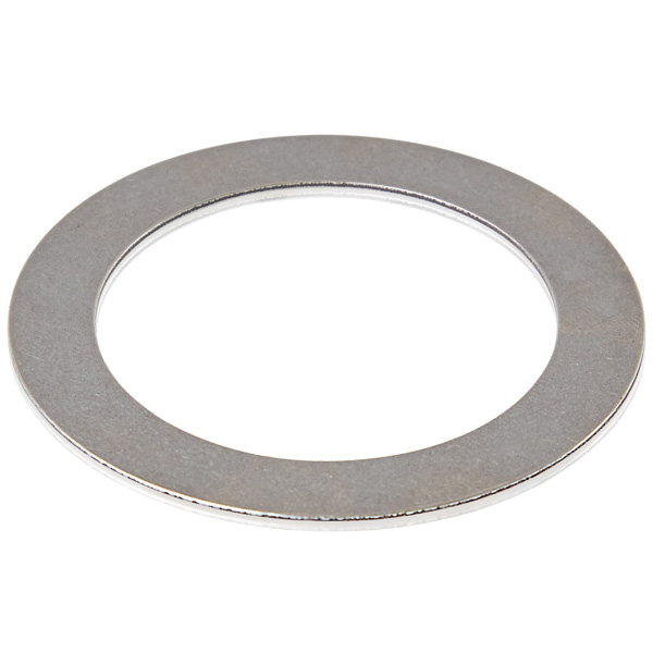 3HAB3725-17 | ABB Thrust Washer