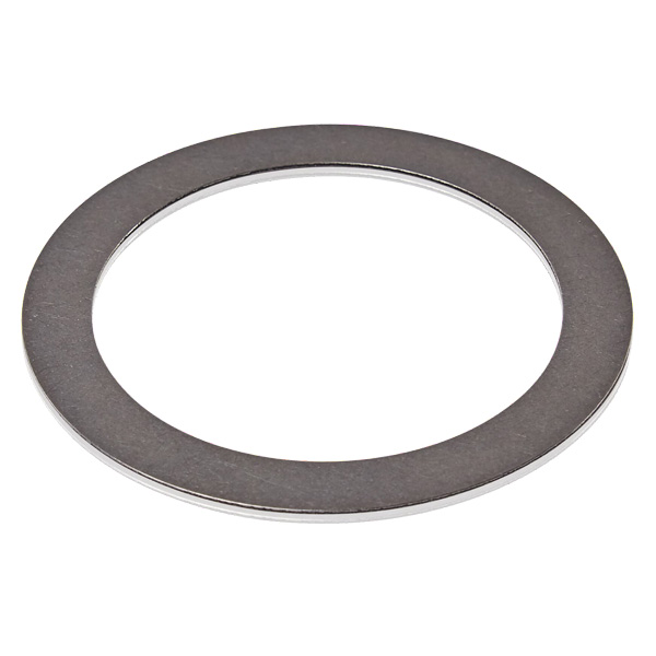 3HAB3725-16 | ABB Thrust Washer