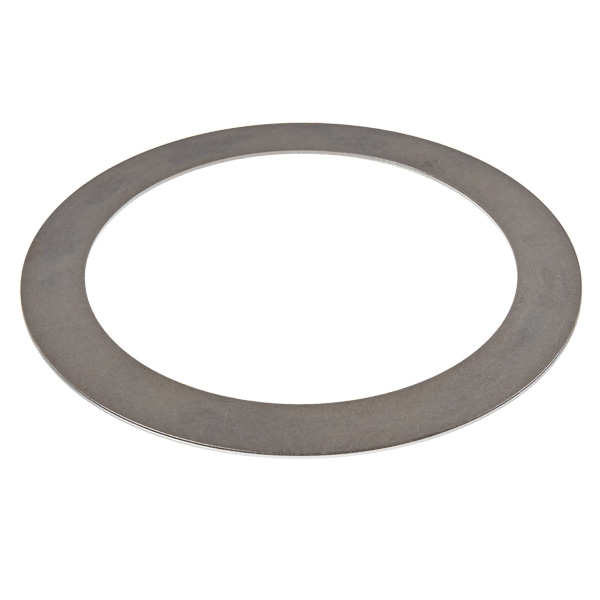 3HAB3725-14 | ABB Thrust Washer