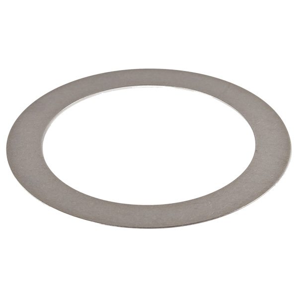 3HAB3725-13 | ABB Thrust Washer