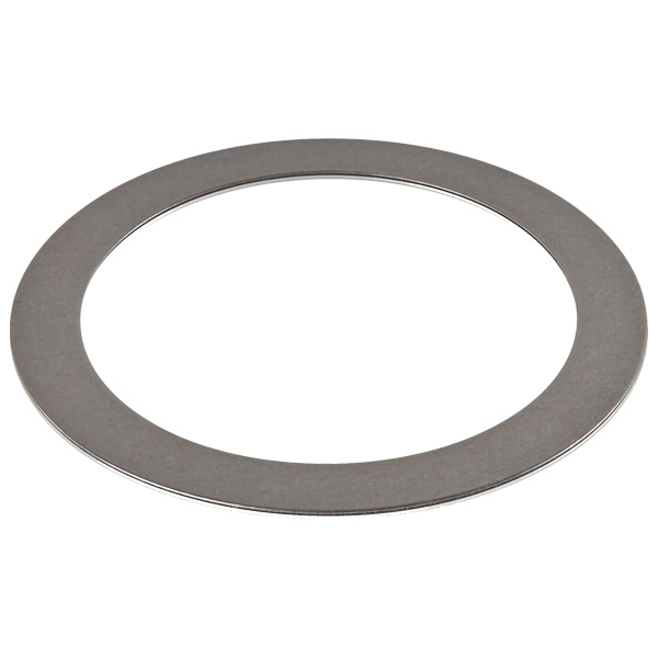 3HAB3725-12 | ABB Thrust Washer