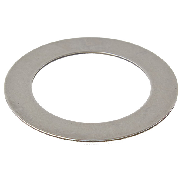 3HAB3725-11 | ABB Thrust Washer