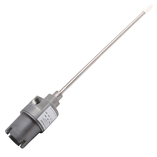 21000-16-10-00-046-04-02 | Bently Nevada Proximity Probe Housing Assemblies