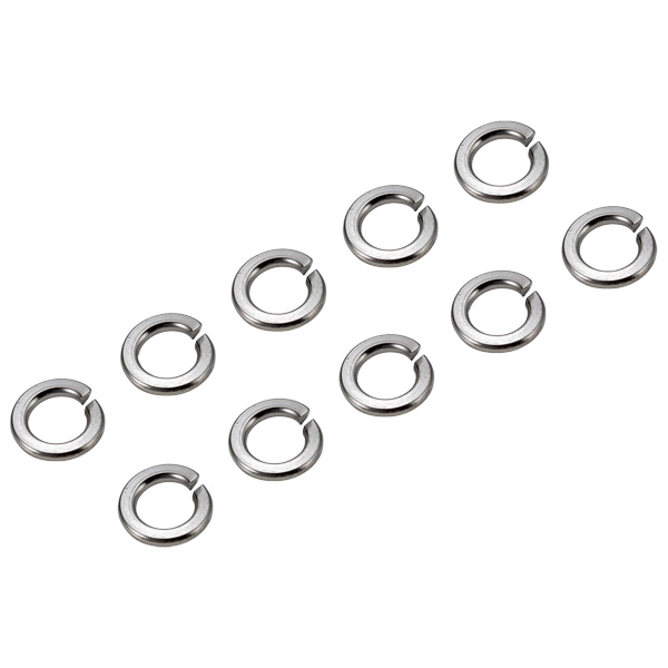 M4SWST | ABB Spring Washer (10pcs/Bag)