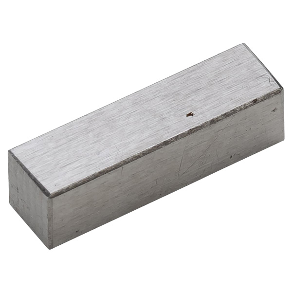 M45031 | ABB Key