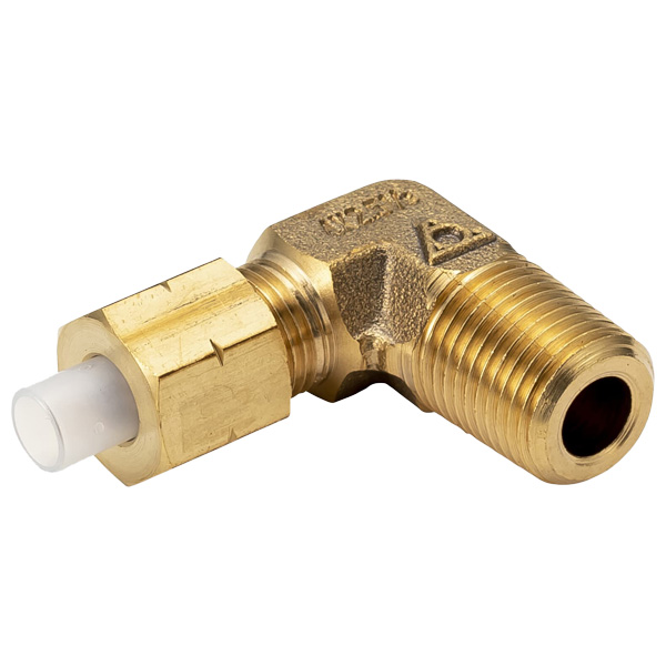 L4X2.5-1 | ABB Fitting