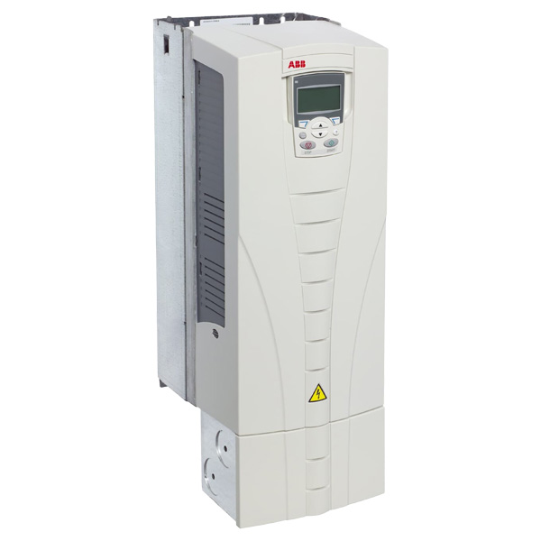 ACS550-01-038A-4 | ABB ACS550 Wall-Mounted Drive