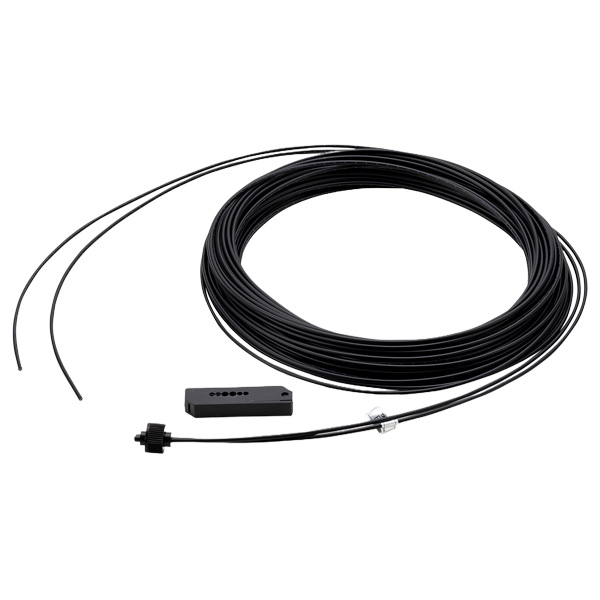 FT5FC10 | ABB FO Cable (10m)