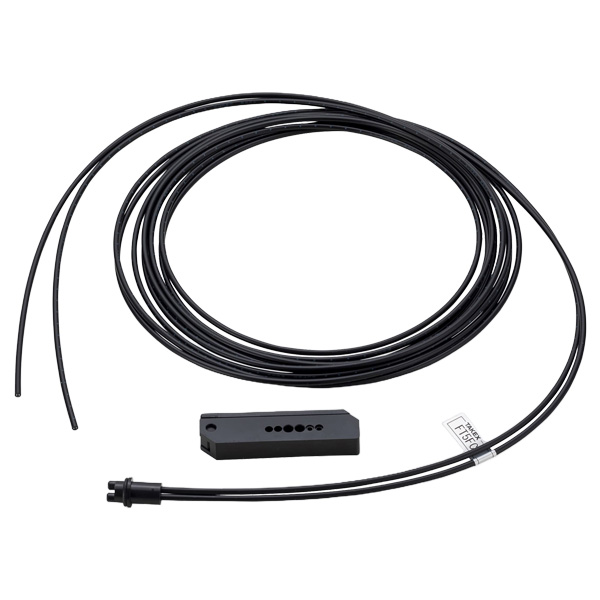 FT5FC | ABB FO Cable
