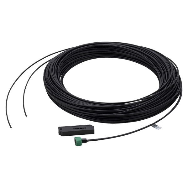 FT15FC20 | ABB FO Cable