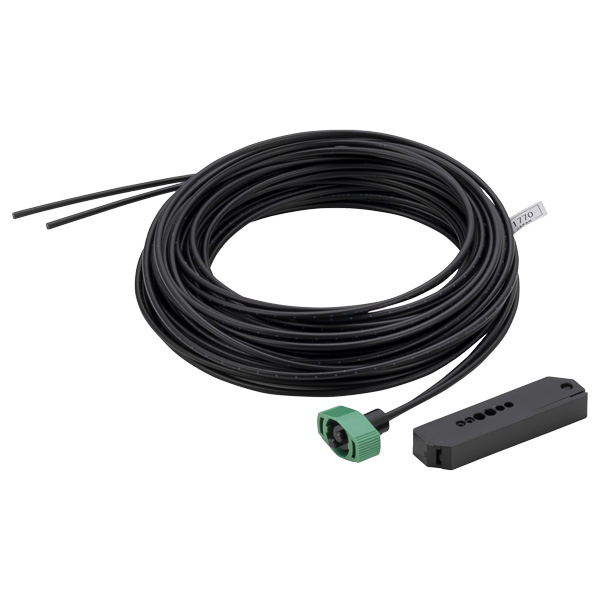 FT15FC05 | ABB FO Cable