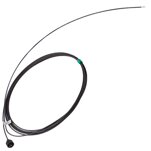 FR-7856-04Y | ABB FO Cable 917367