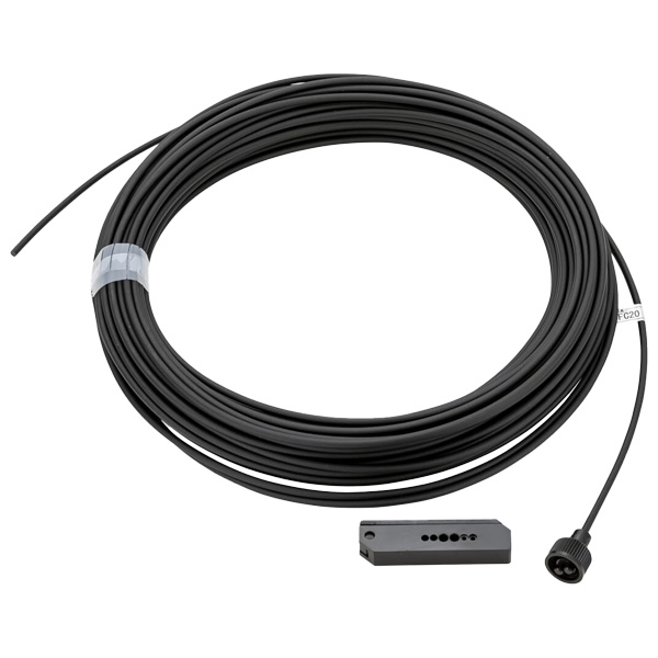 FR5FC20 | ABB FO Cable