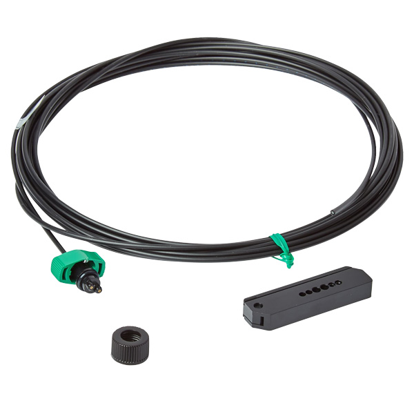 FR5FC05A | ABB FO Cable