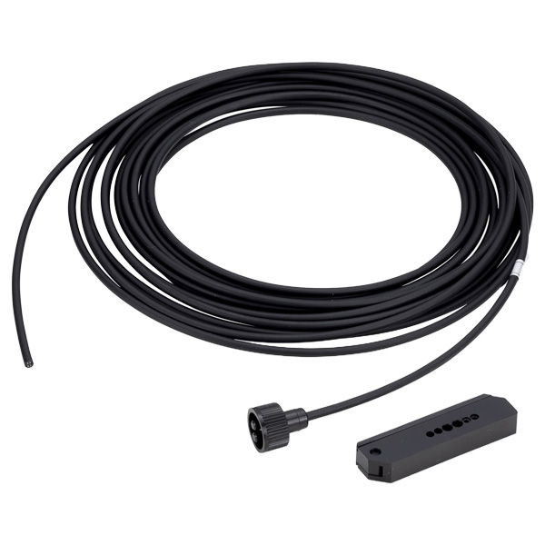 FR5FC05 | ABB FO Cable 917497