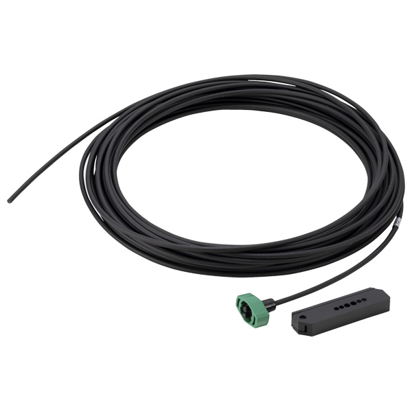 FR15FC10 | ABB FO Cable