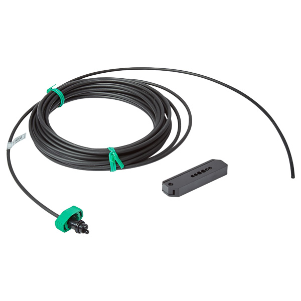 FR15FC05 | ABB FO Cable