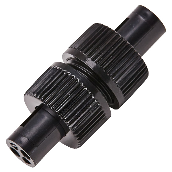 FA7CN | ABB Fiber Connector