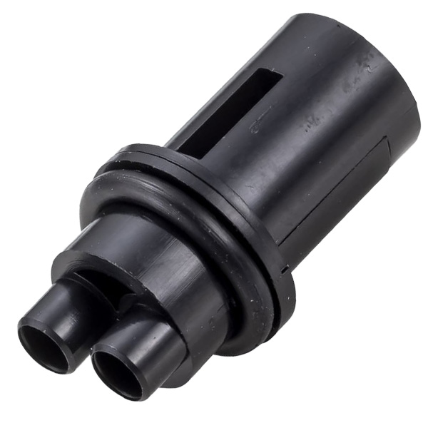 FA5BC | ABB Free Connector
