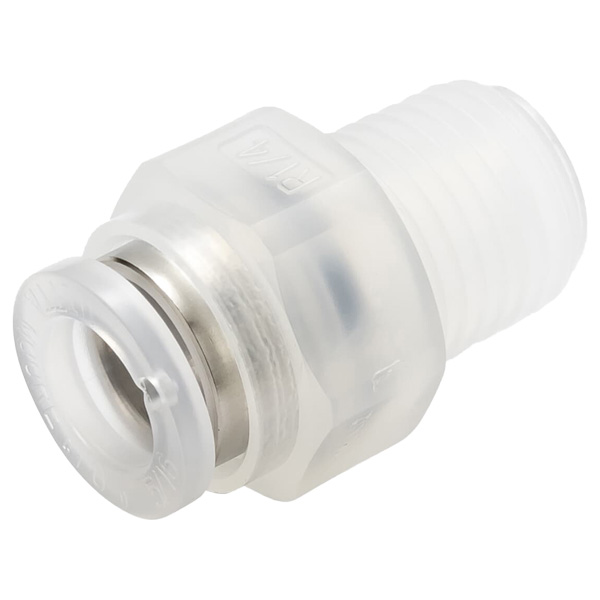 EC8-R1/4-C1 | ABB Fitting
