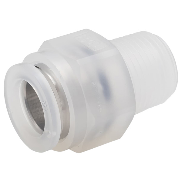 EC12-R3/8-C1 | ABB Fitting