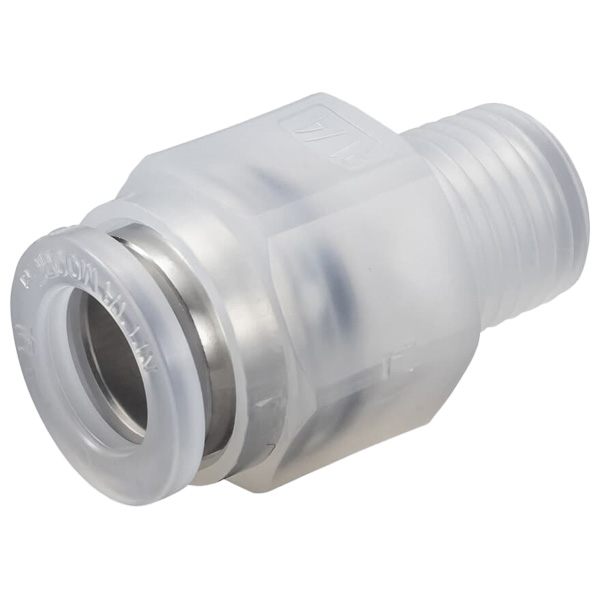 EC10-R1/4-C1 | ABB Fitting Assy