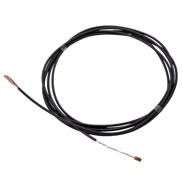 E41142 | ABB Cable Assy