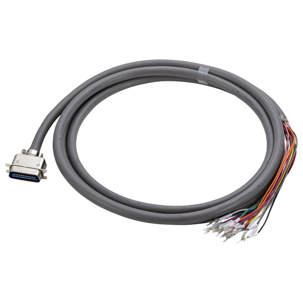 E41002-02 | ABB Signal Cable
