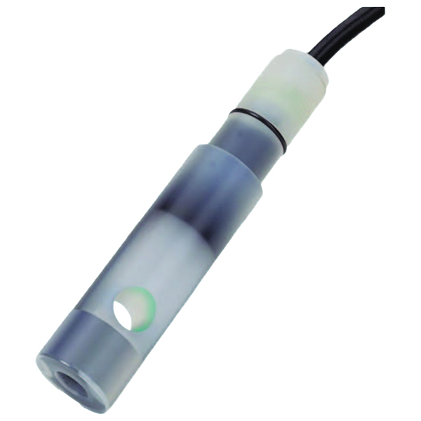 EP307B2P1M2P1 | Foxboro EP307B Series Electrodeless Conductivity