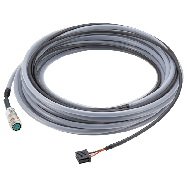 E37391 | ABB LV Cable Assy