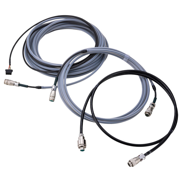 E37389 | ABB LV Cable Assy