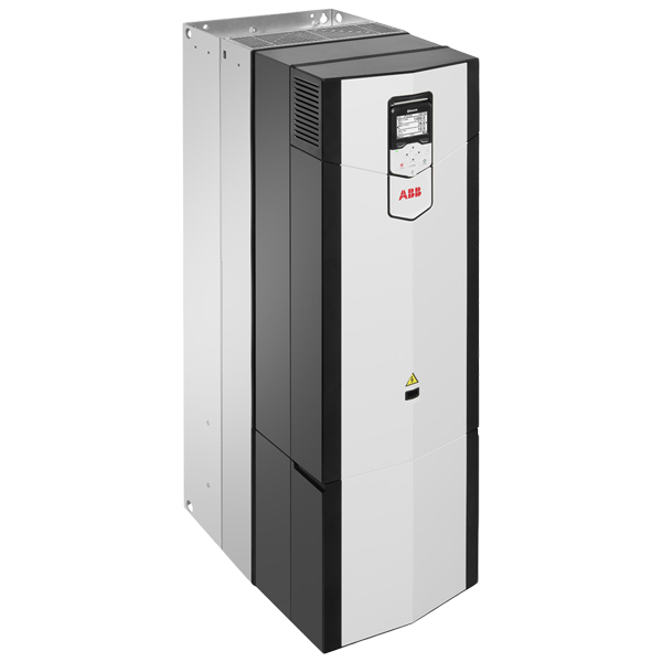 ACS880-01-145A-3+D150 | ABB ACS880 Low Voltage AC Drive