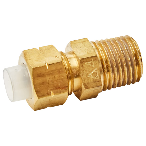 C8X6-2 | ABB Fitting Assy