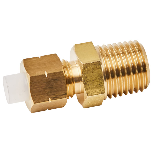 C6X4-2 | ABB Fitting