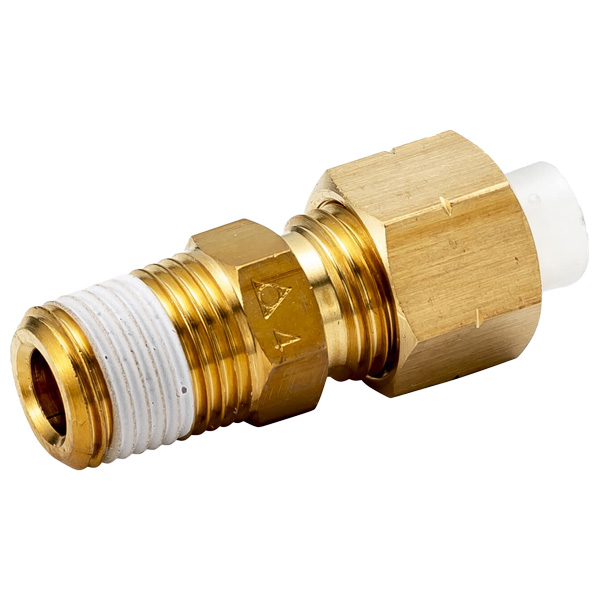 C6X4-1 | ABB Fitting