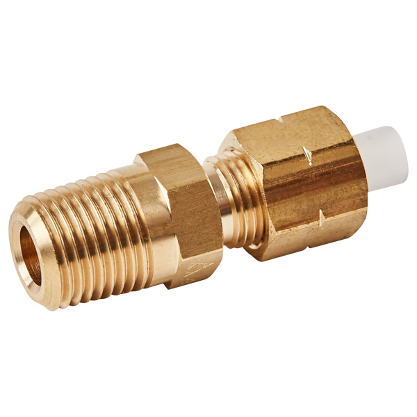 C4X2.5-1 | ABB Fitting