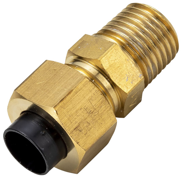 C3/8-2 | ABB Fitting